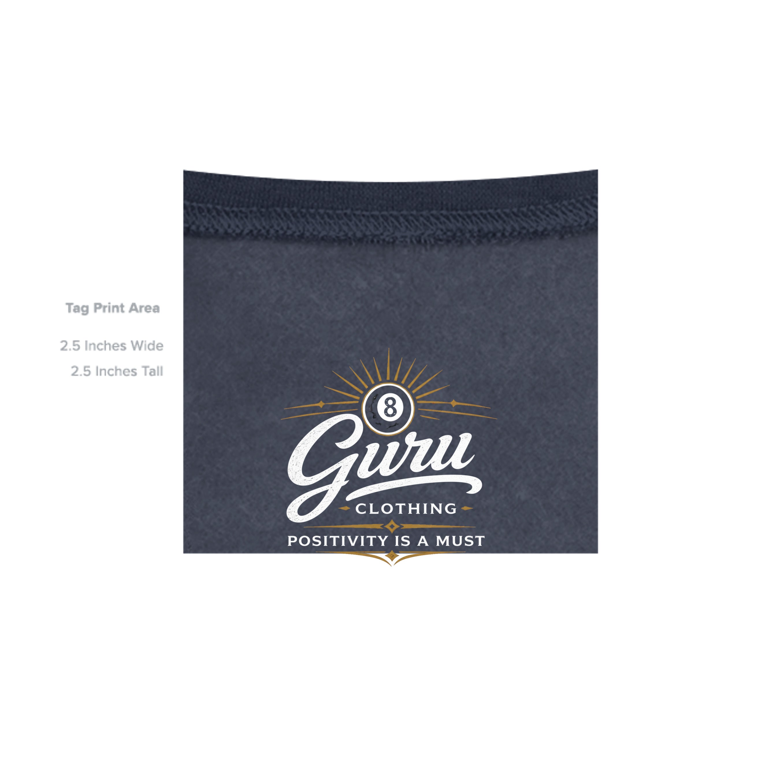 NAVY - G185 - INSIDE_TAG_LINE