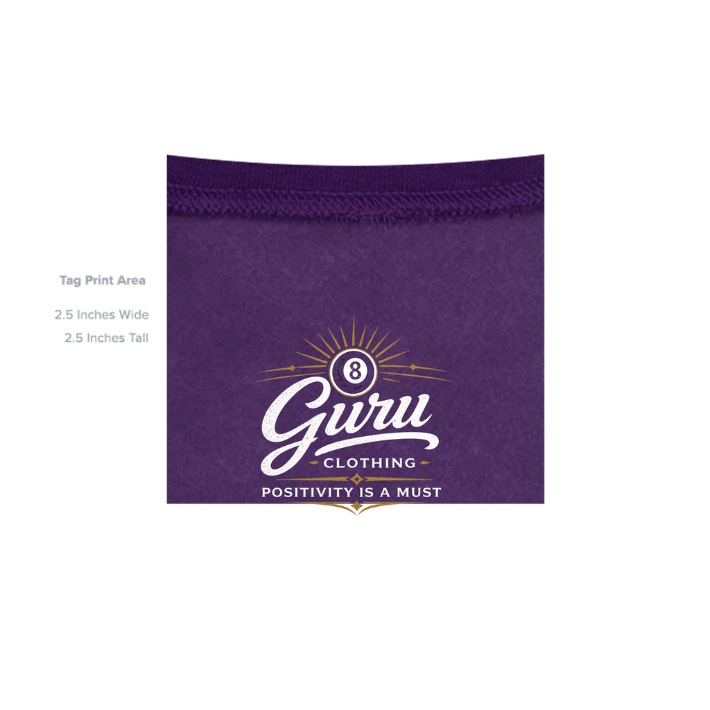 PURPLE - G185 - INSIDE_TAG_LINE
