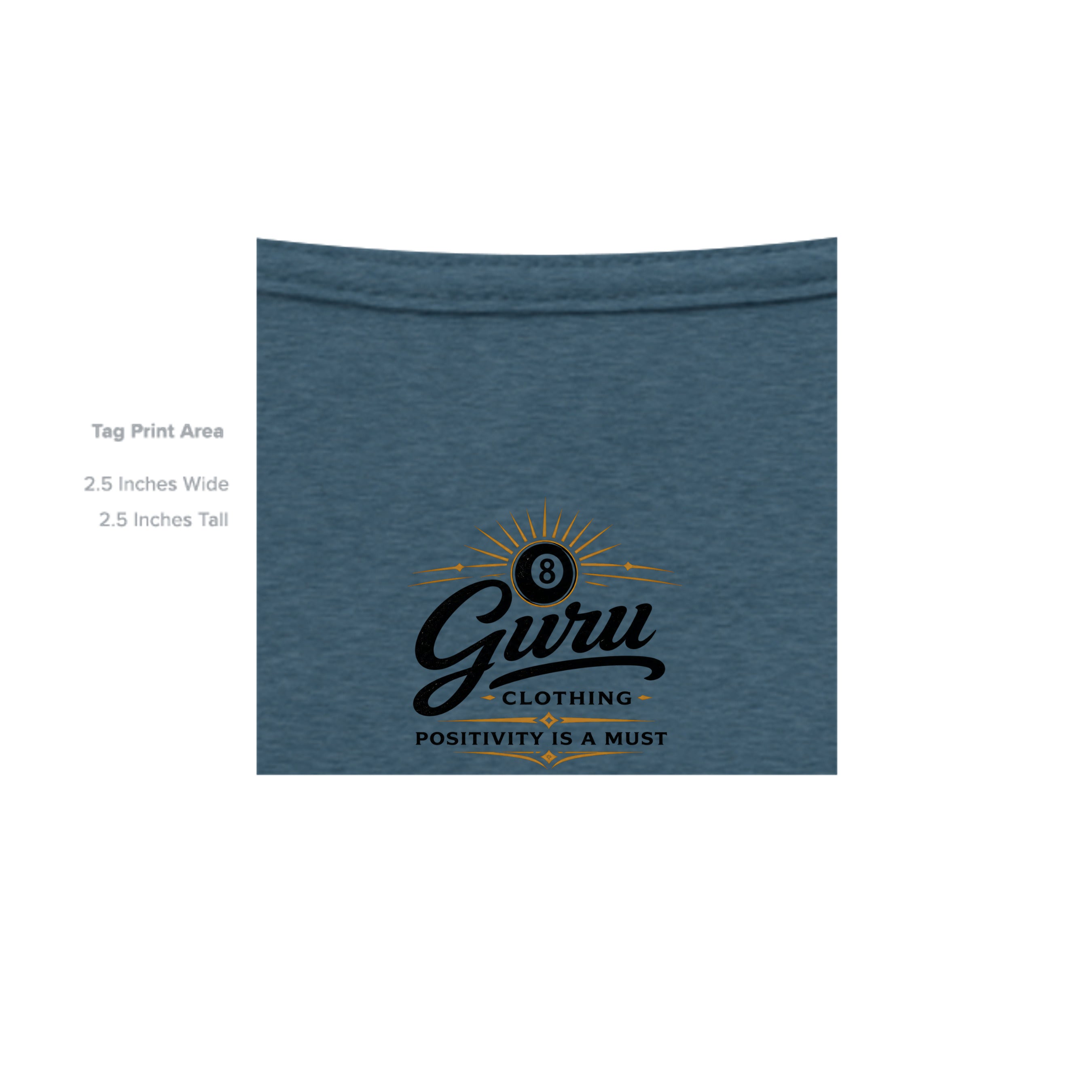 INDIGO - 6010 - INSIDE_TAG_LINE