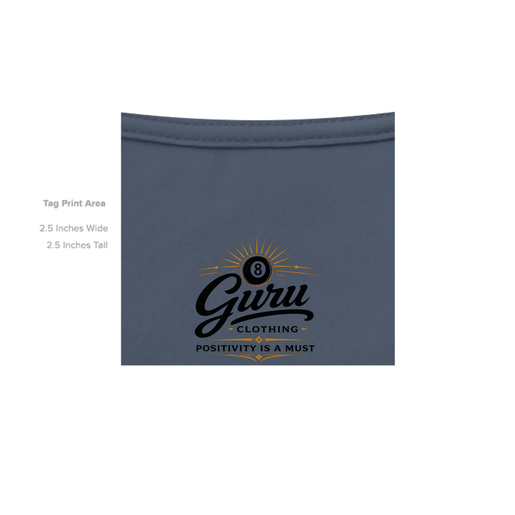 Legion Blue - 6010 - INSIDE_TAG_LINE