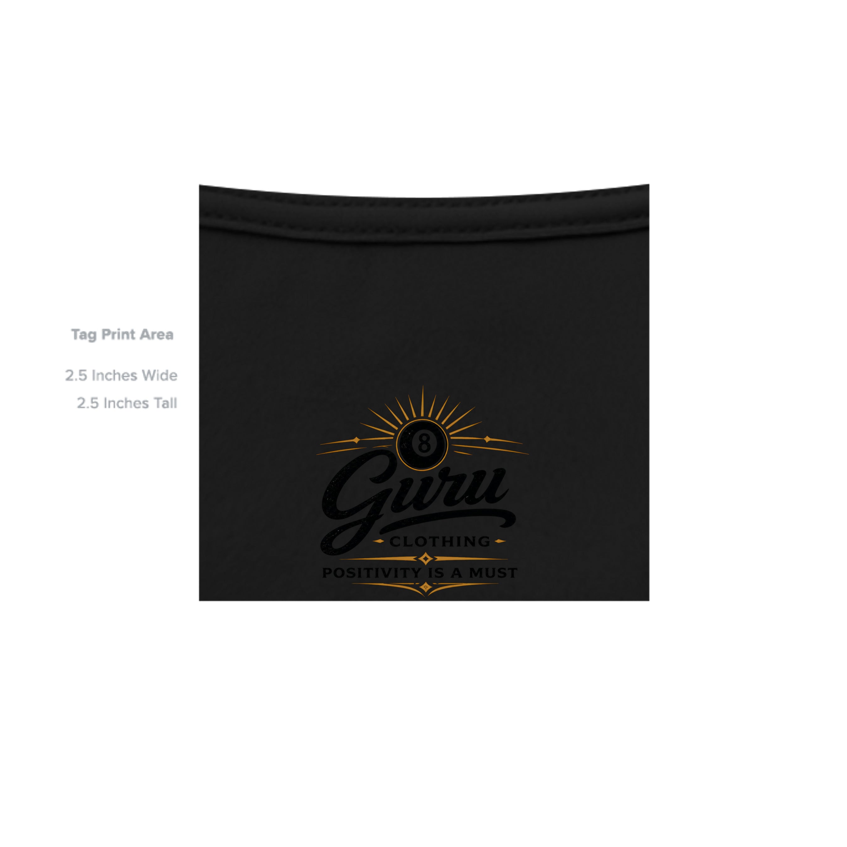 BLACK - 6010 - INSIDE_TAG_LINE