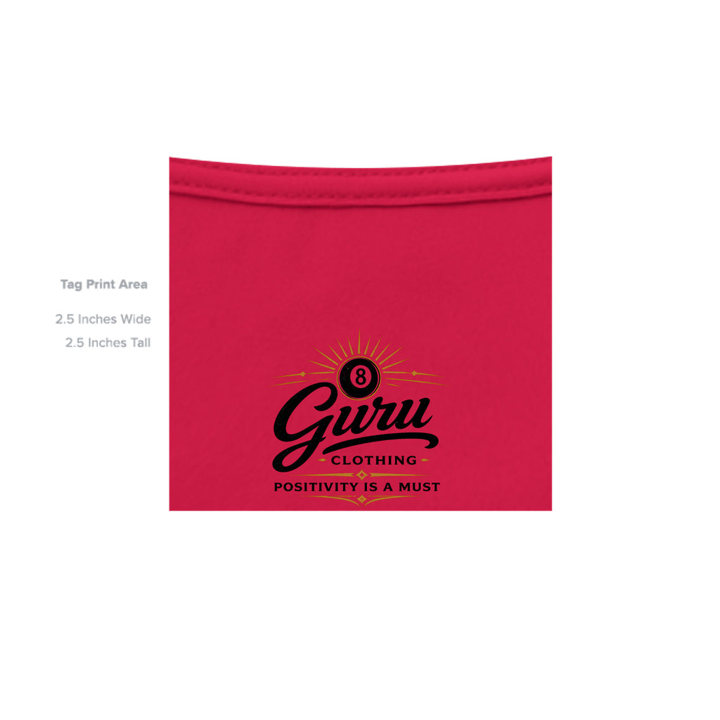 Red - 6010 - INSIDE_TAG_LINE