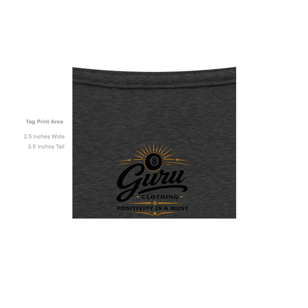 VINTAGE BLACK - 6010 - INSIDE_TAG_LINE