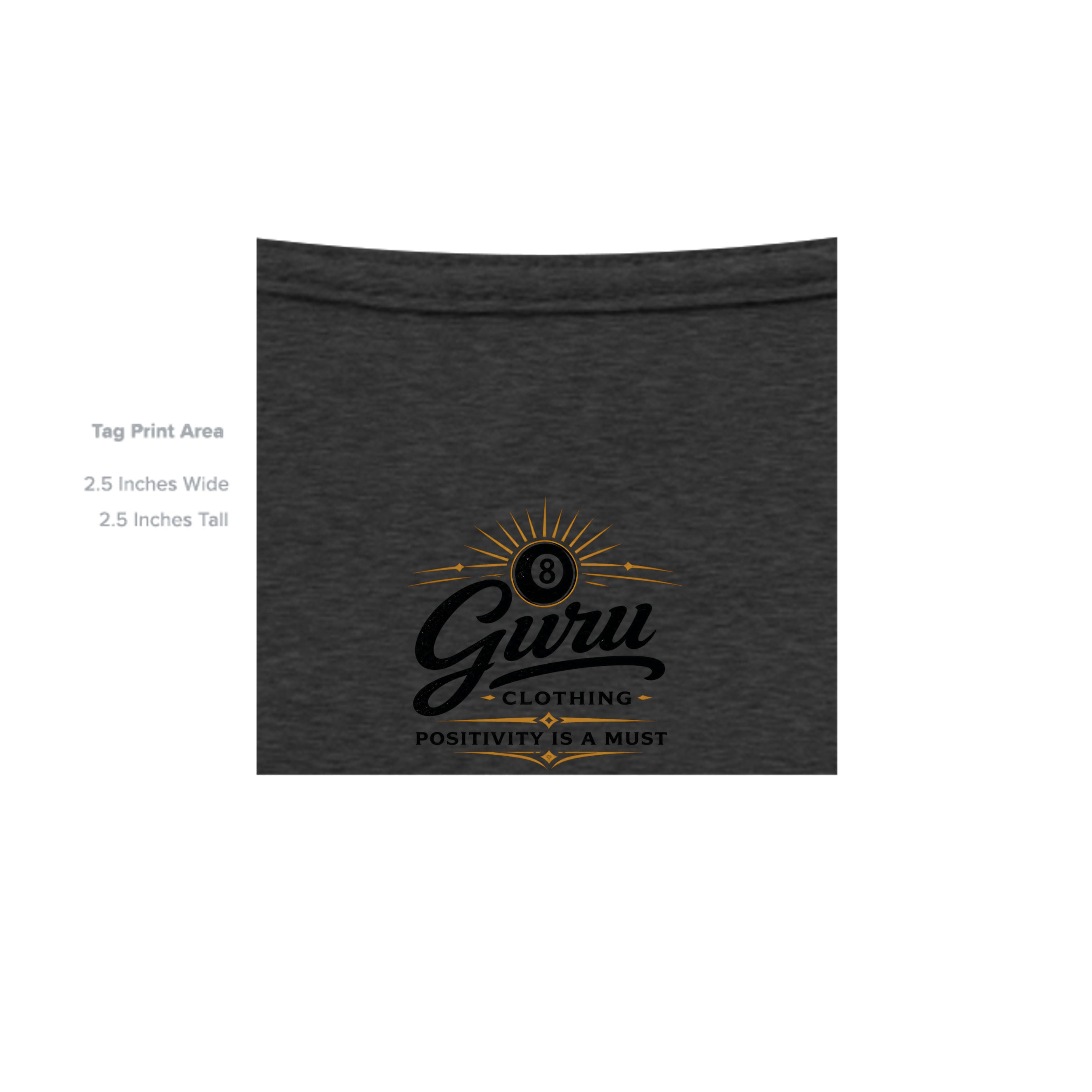 VINTAGE BLACK - 6010 - INSIDE_TAG_LINE