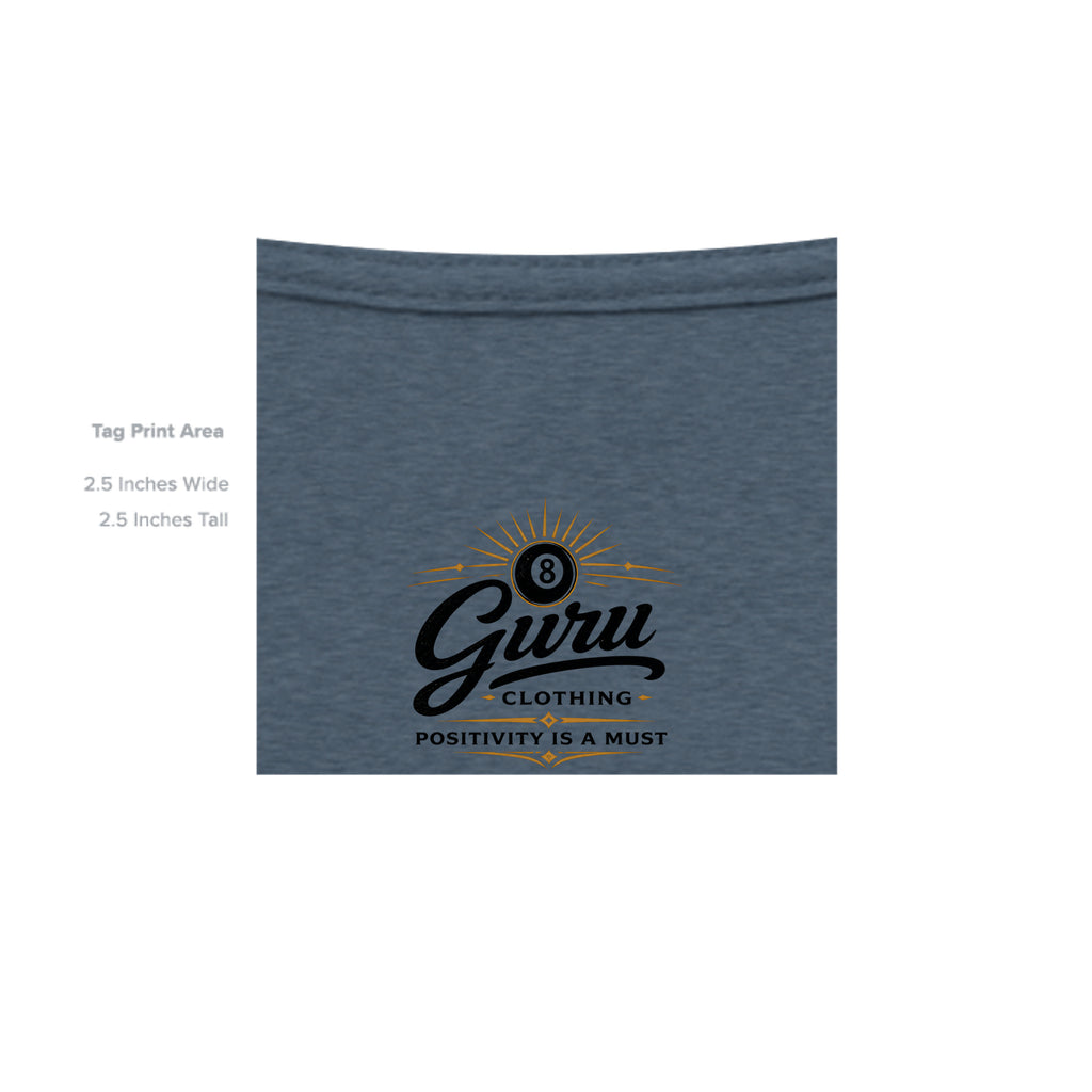 VINTAGE NAVY - 6010 - INSIDE_TAG_LINE