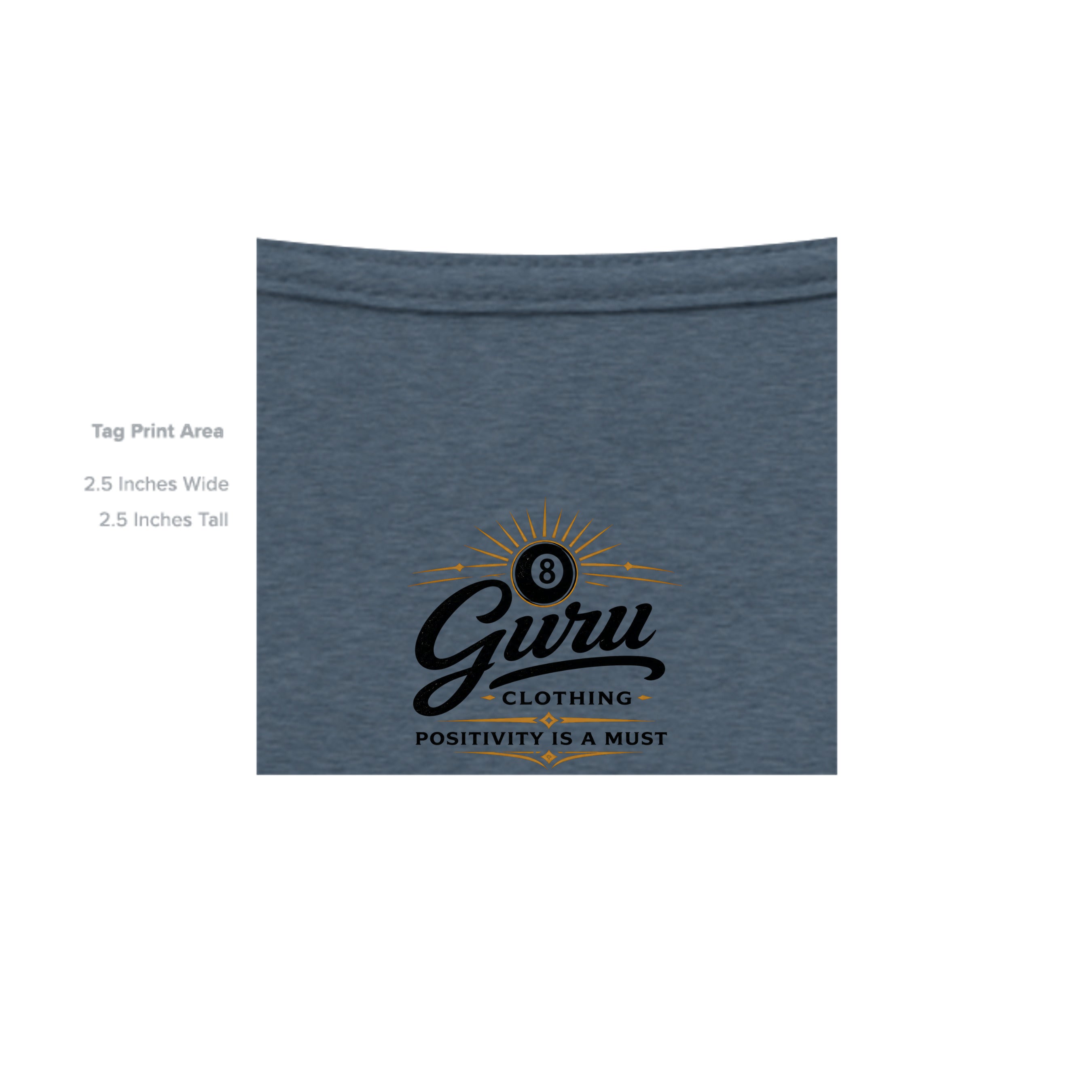 VINTAGE NAVY - 6010 - INSIDE_TAG_LINE