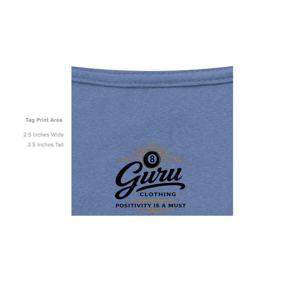 VINTAGE ROYAL - 6010 - INSIDE_TAG_LINE