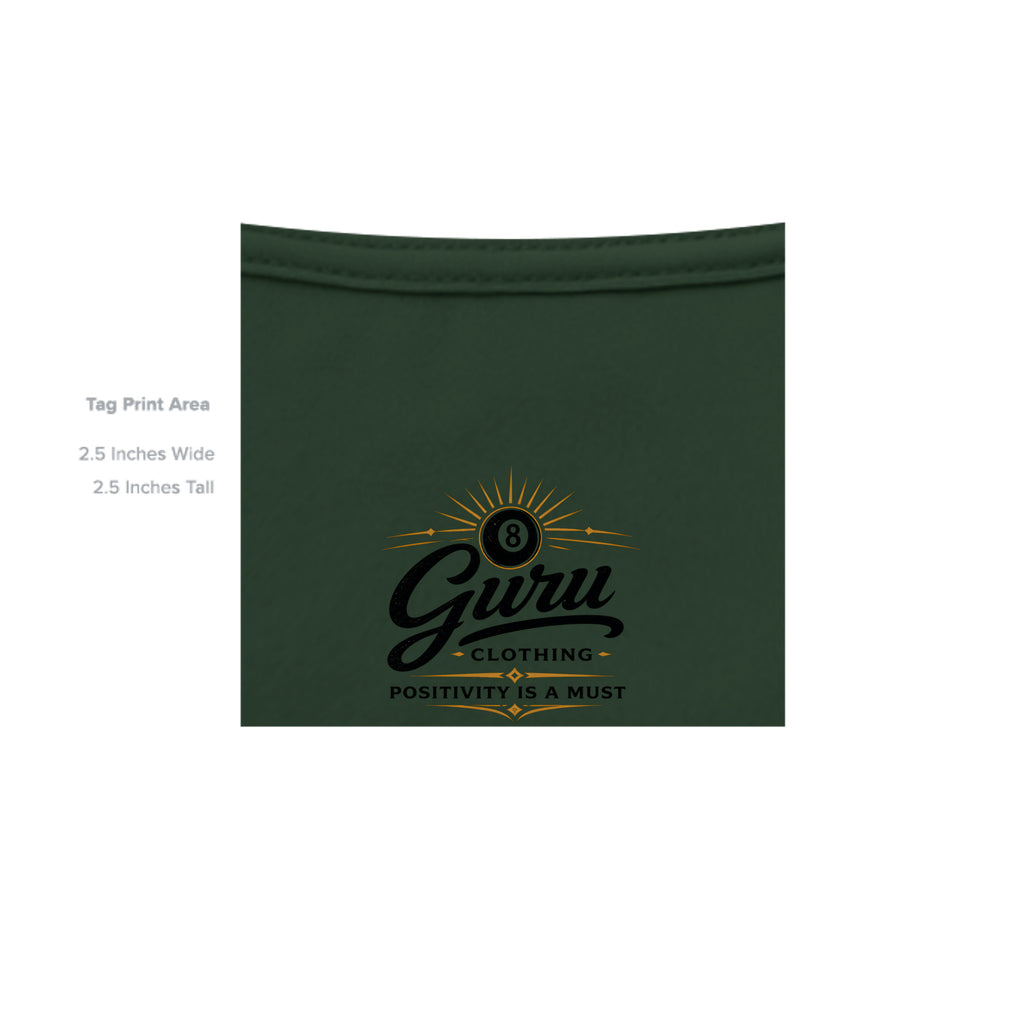 Black Forest - 6010 - INSIDE_TAG_LINE