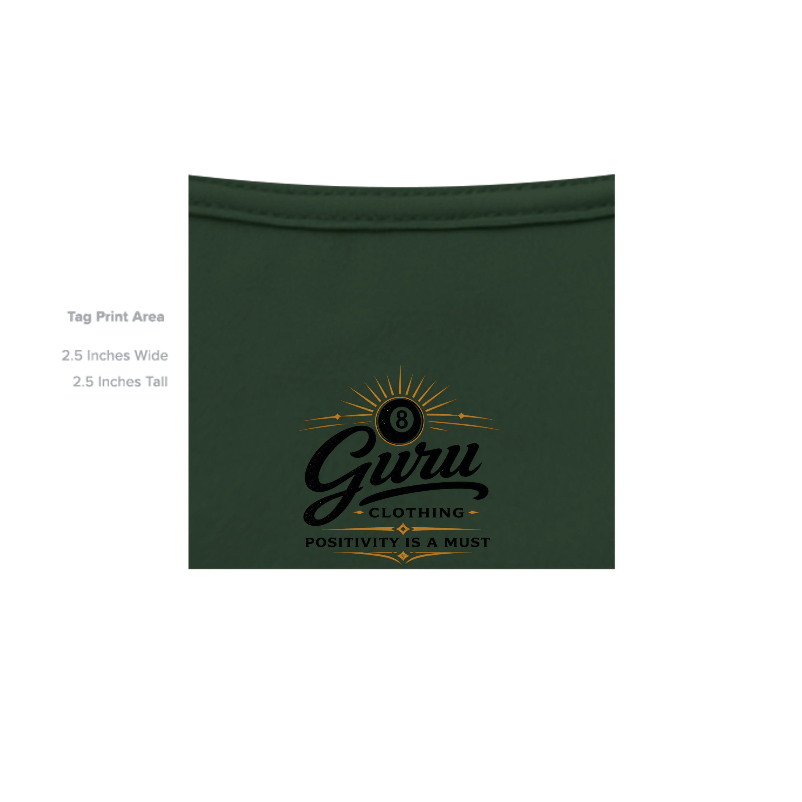 Black Forest - 6010 - INSIDE_TAG_LINE