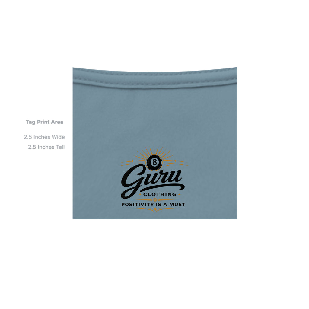 STONE BLUE - G200 - INSIDE_TAG_LINE