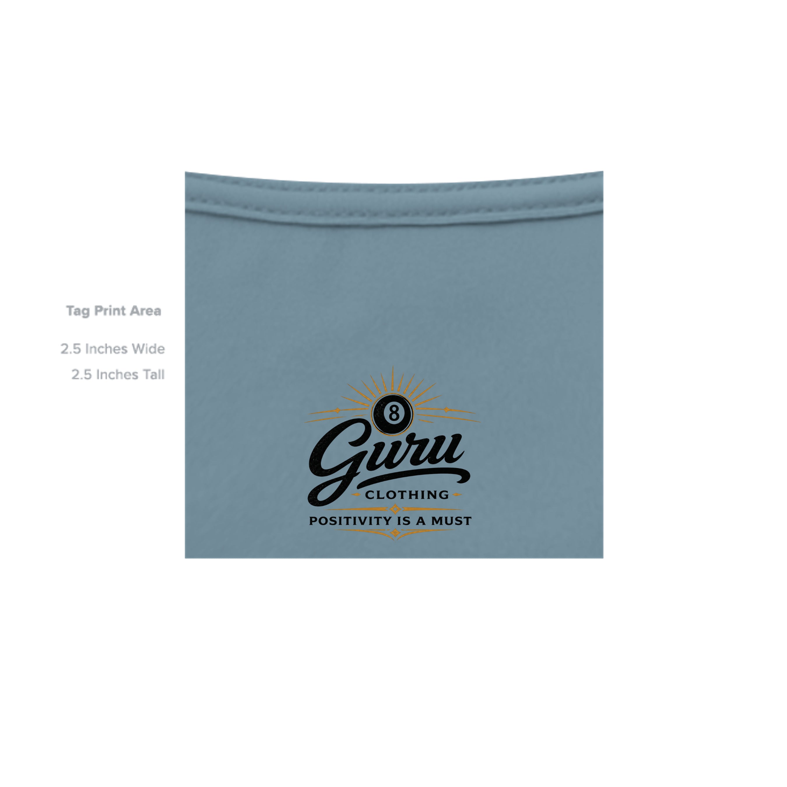 STONE BLUE - G200 - INSIDE_TAG_LINE