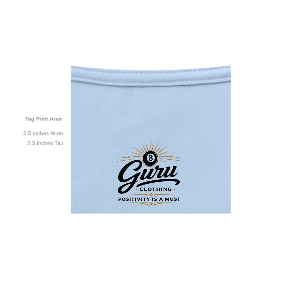 LIGHT BLUE - G200 - INSIDE_TAG_LINE