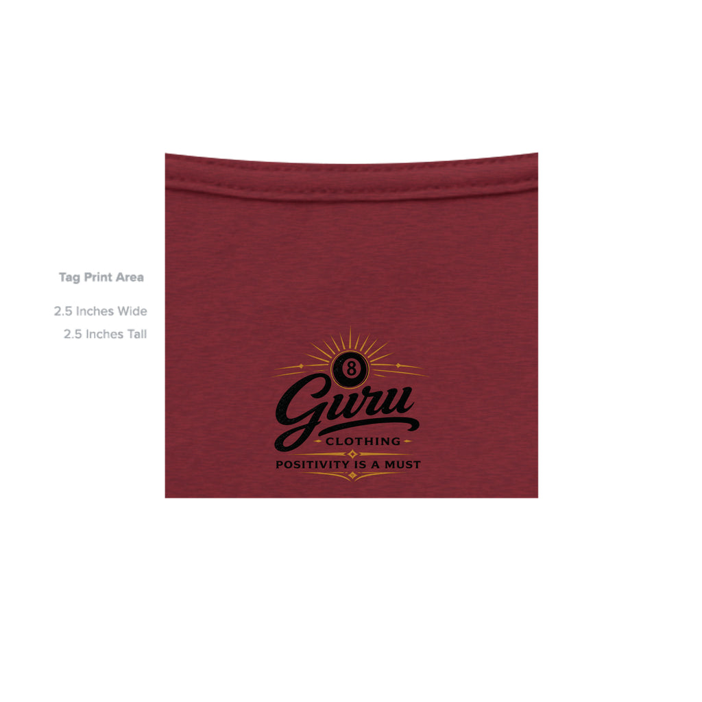 ANTIQUE CHERRY RED - G200 - INSIDE_TAG_LINE