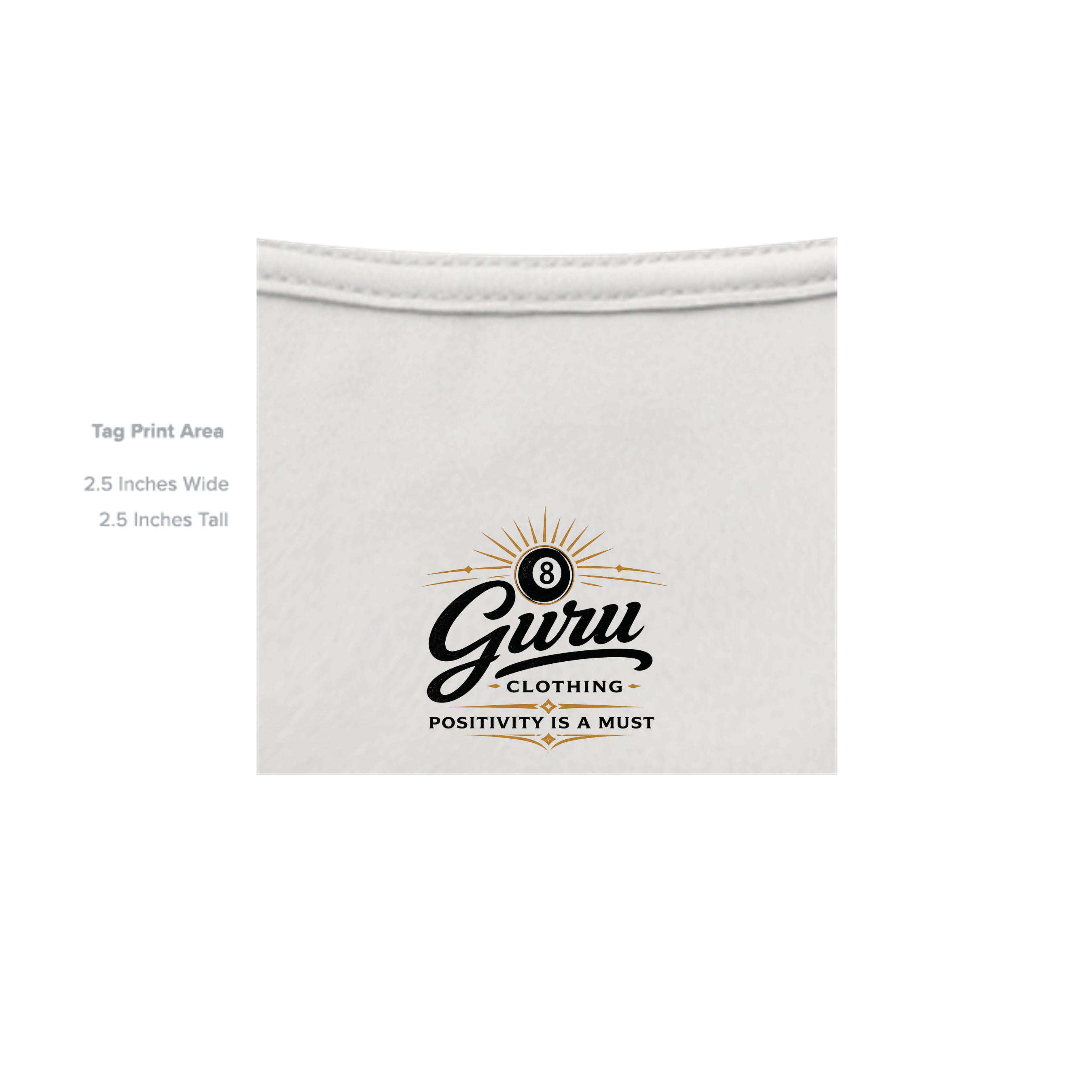 PFD White - G200 - INSIDE_TAG_LINE