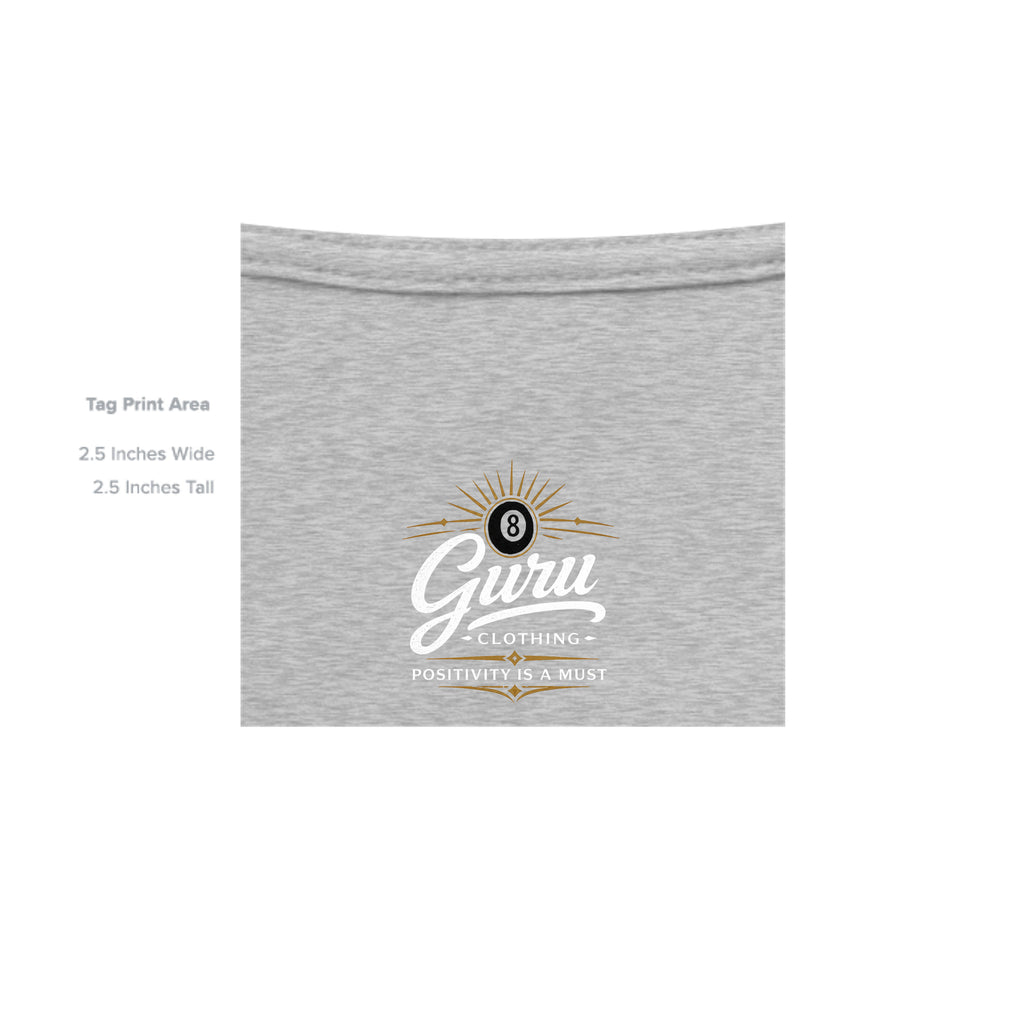ASH - G200 - INSIDE_TAG_LINE