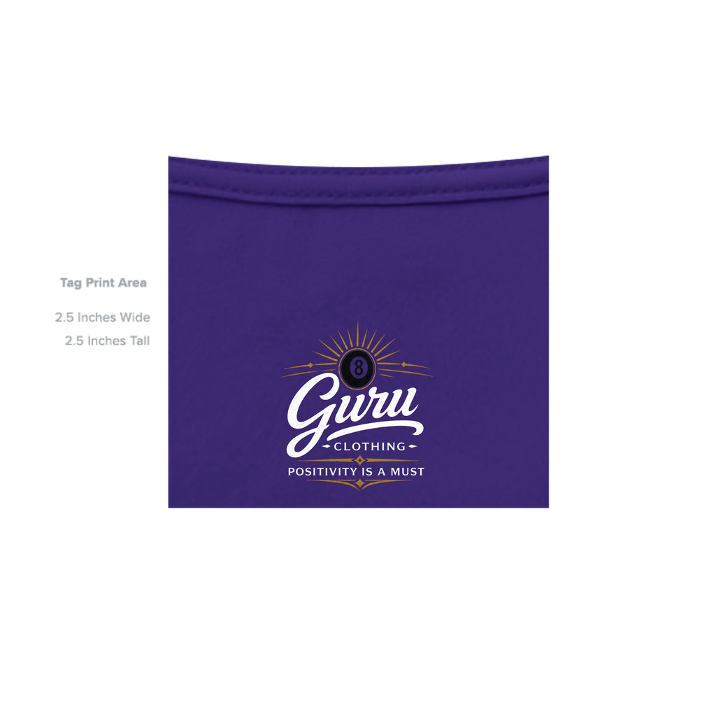 PURPLE - G200 - INSIDE_TAG_LINE