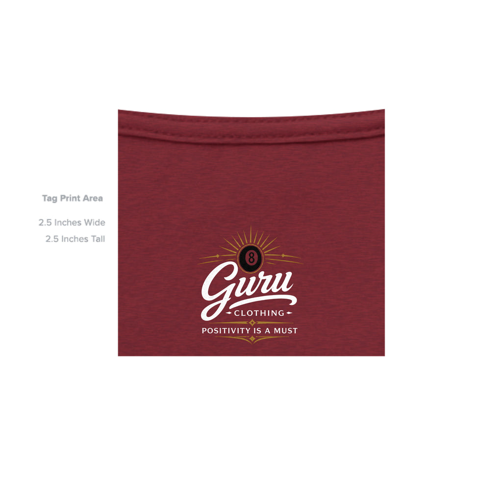 ANTIQUE CHERRY RED - G200 - INSIDE_TAG_LINE