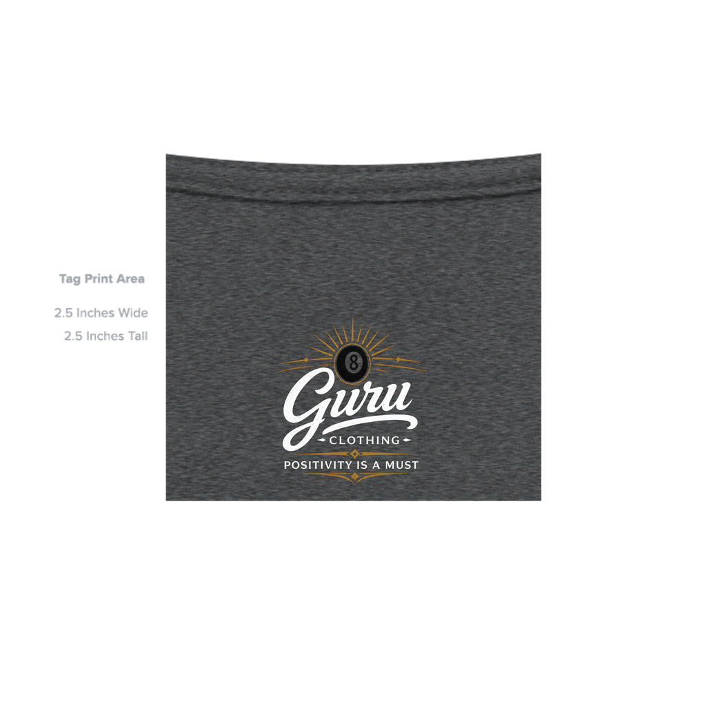 DARK HEATHER - G200 - INSIDE_TAG_LINE