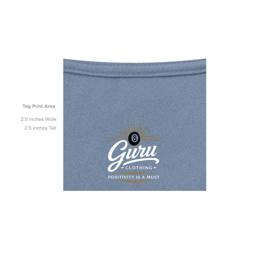 HEATHER INDIGO - G200 - INSIDE_TAG_LINE