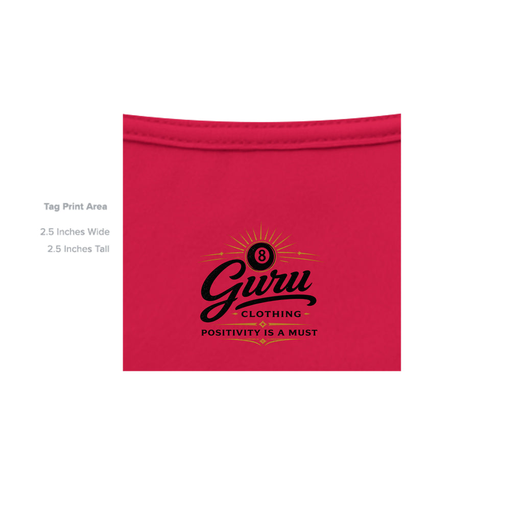 Red - 6010 - INSIDE_TAG_LINE