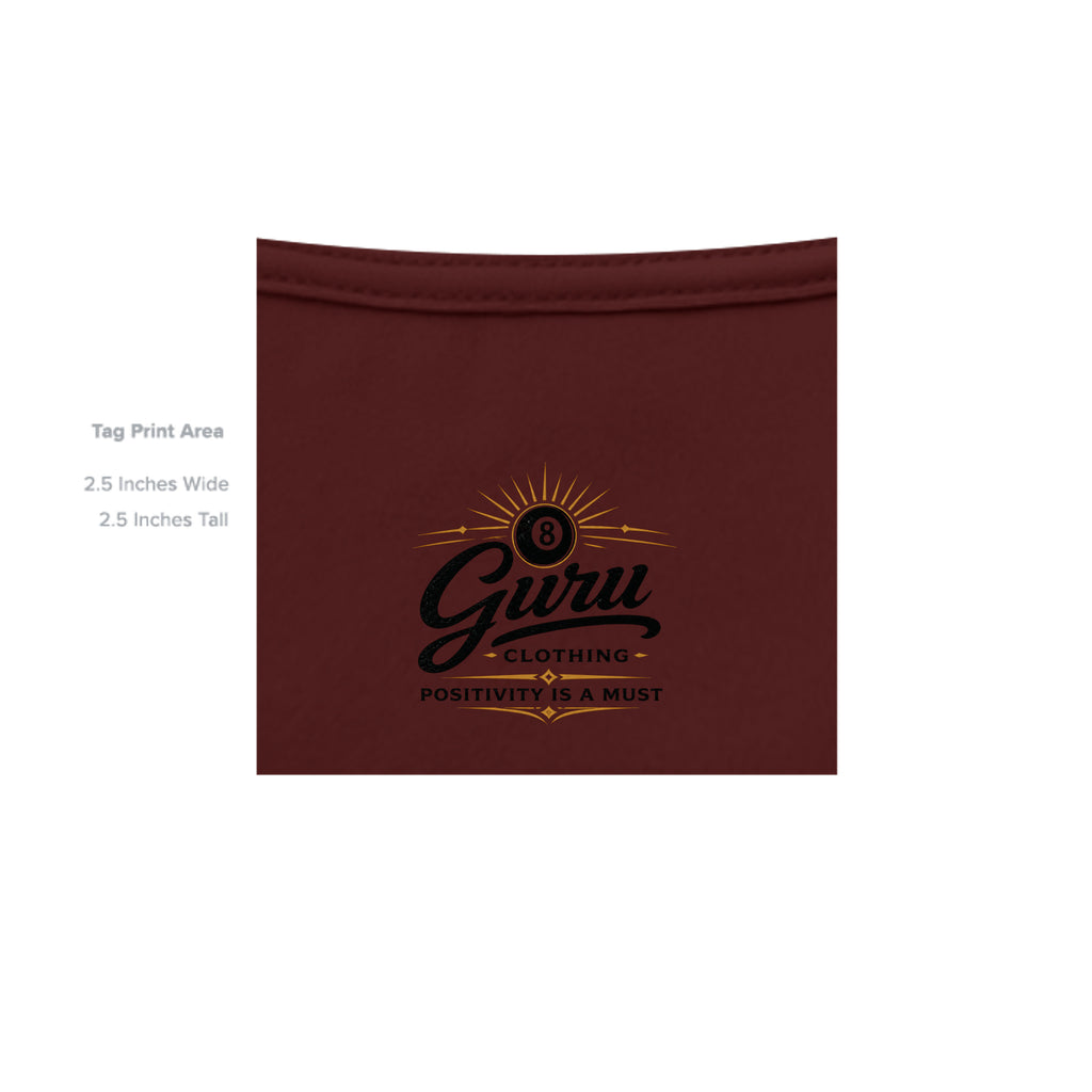 Cardinal Black - 6010 - INSIDE_TAG_LINE