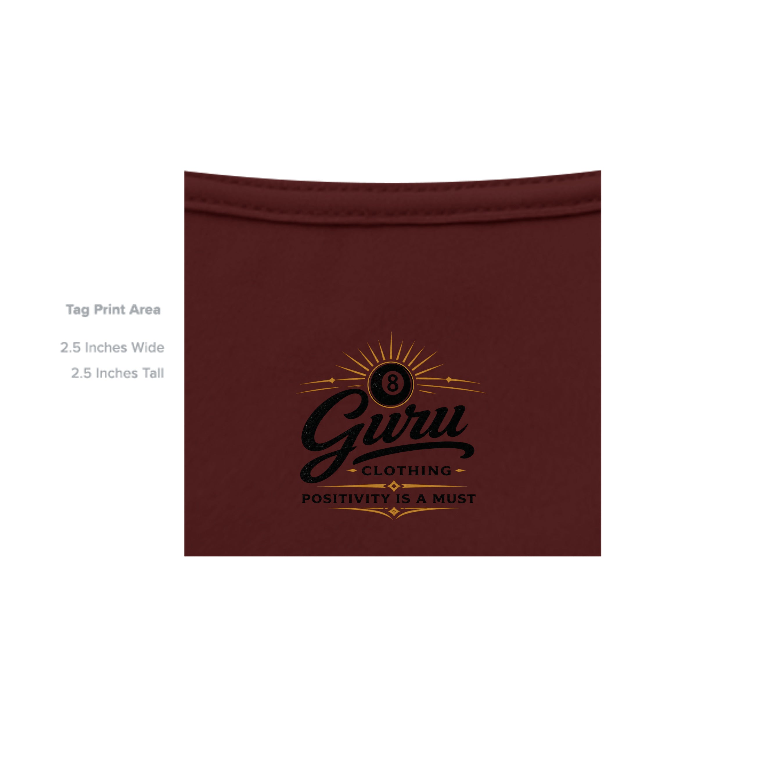 Cardinal Black - 6010 - INSIDE_TAG_LINE
