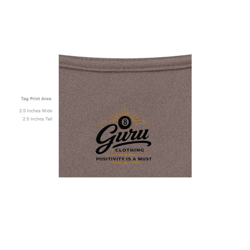 MACCHIATO - 6010 - INSIDE_TAG_LINE