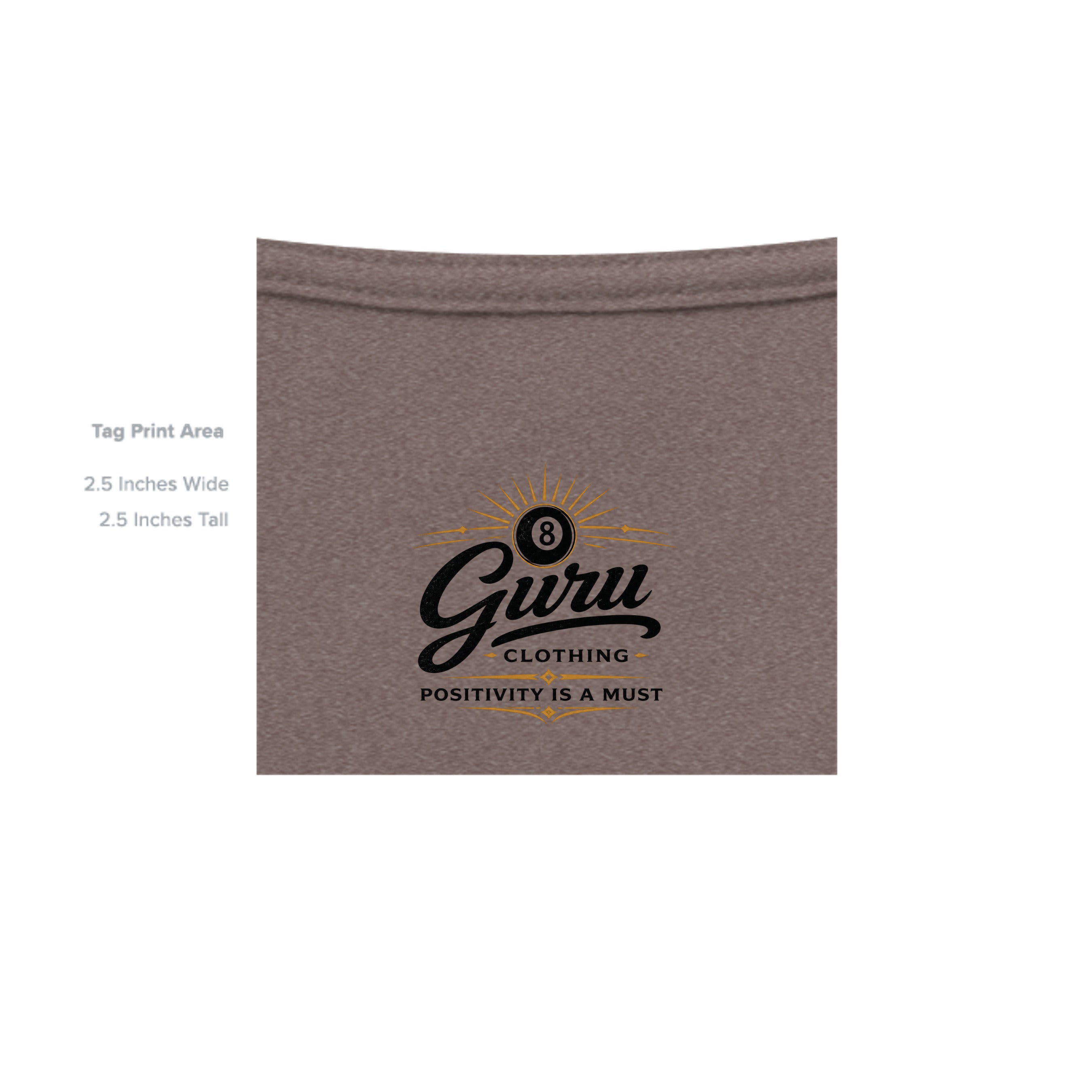 MACCHIATO - 6010 - INSIDE_TAG_LINE