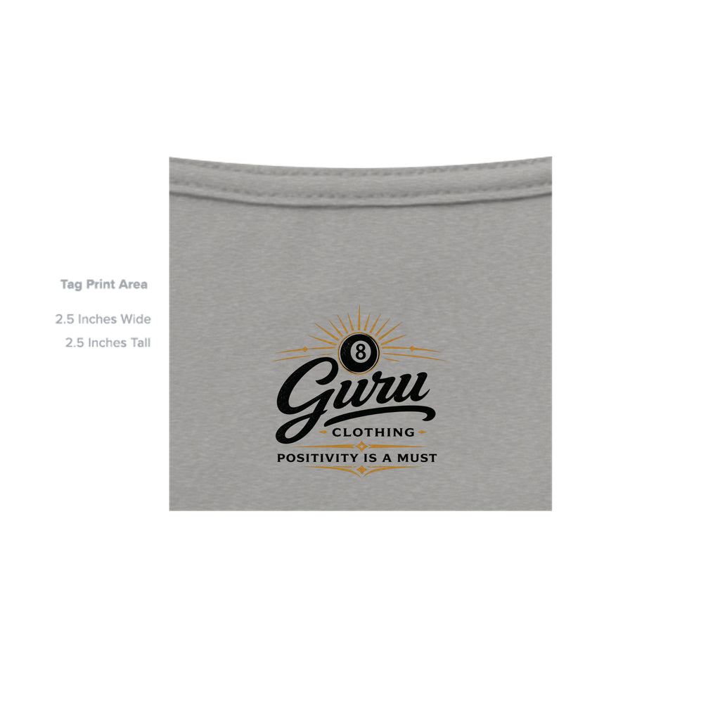 VENETIAN GRAY - 6010 - INSIDE_TAG_LINE