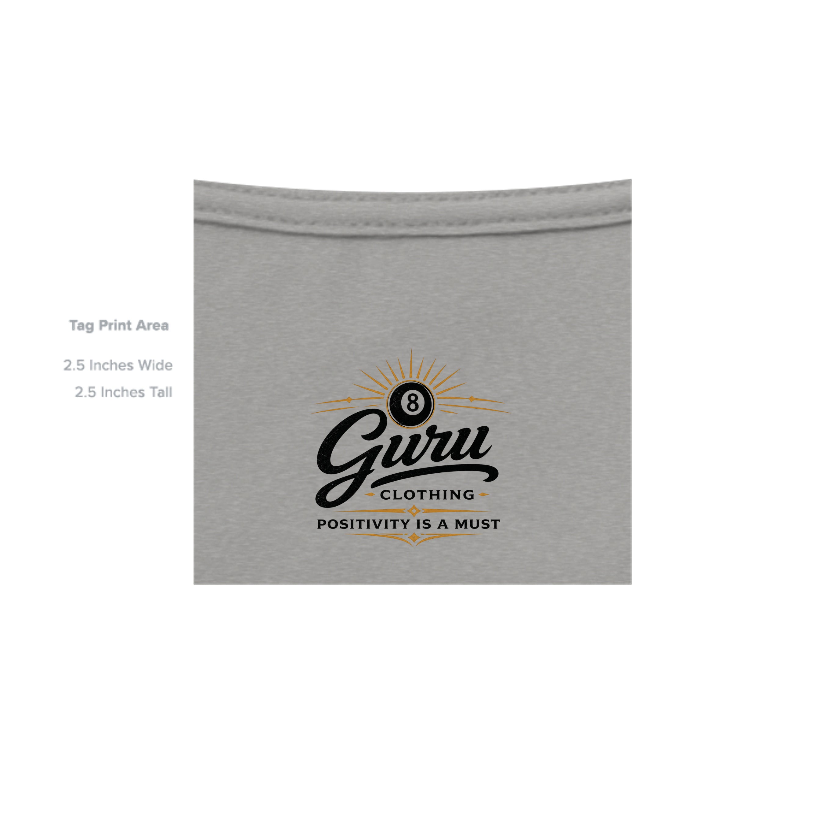VENETIAN GRAY - 6010 - INSIDE_TAG_LINE