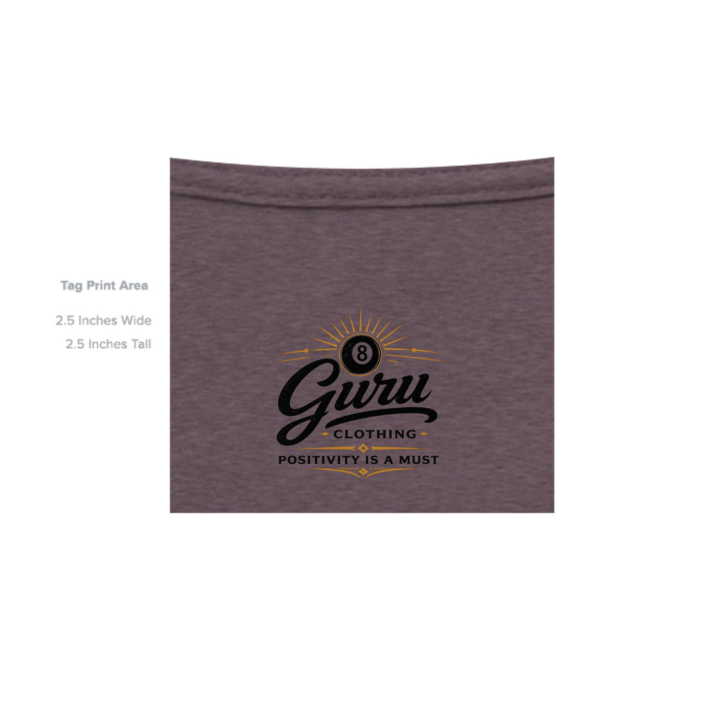 VINTAGE PURPLE - 6010 - INSIDE_TAG_LINE