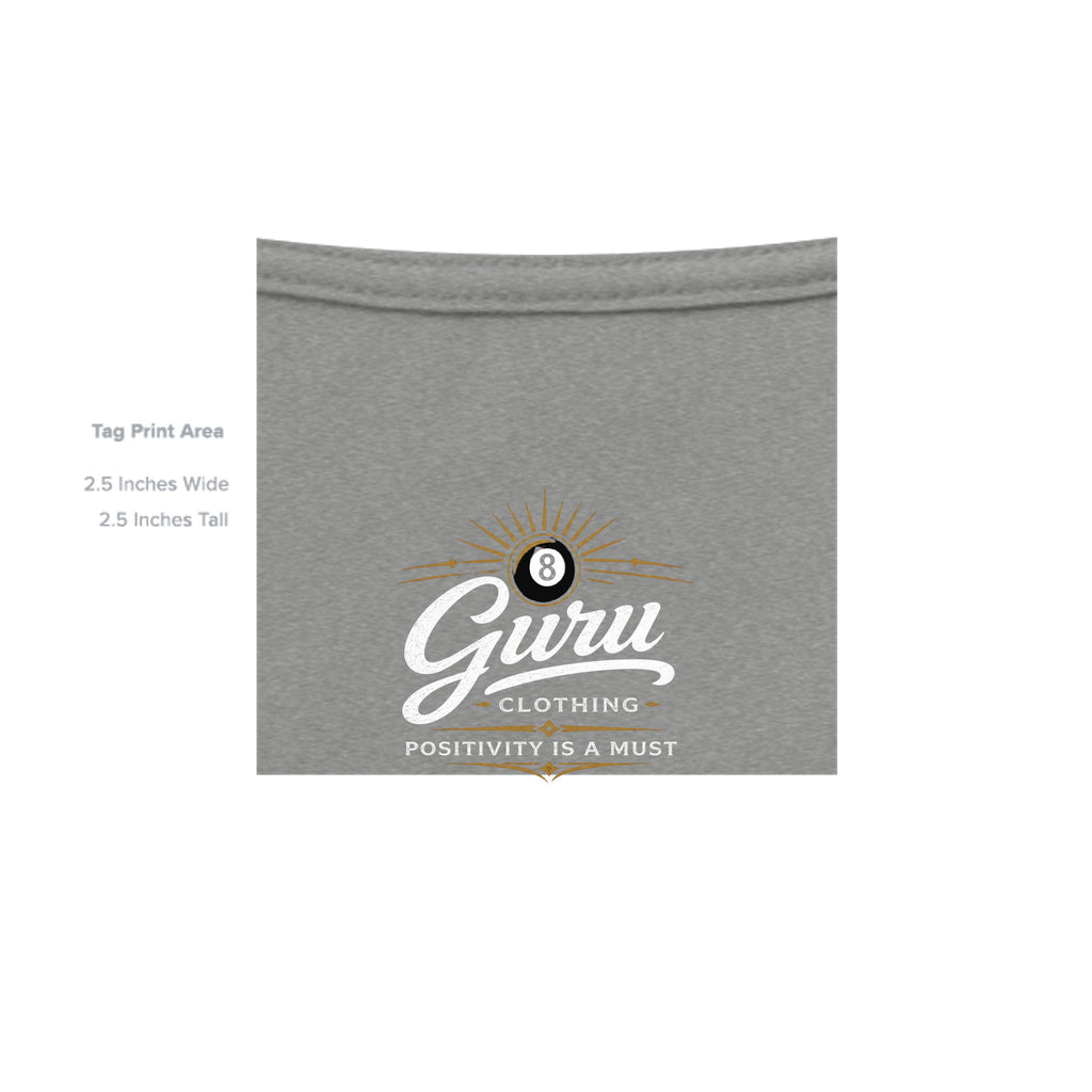 GREY TRIBLEND - 3413C - INSIDE_TAG_LINE