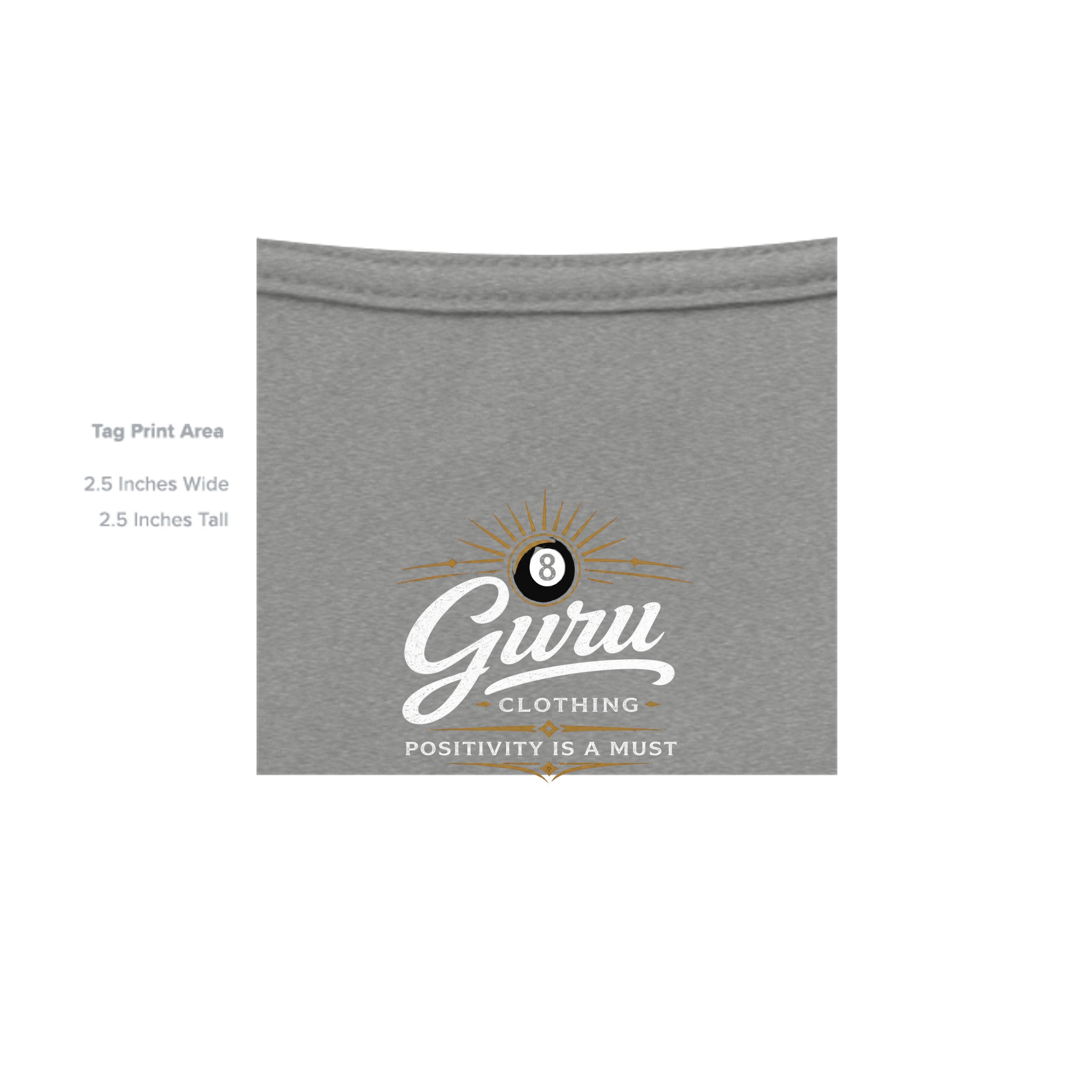 GREY TRIBLEND - 3413C - INSIDE_TAG_LINE
