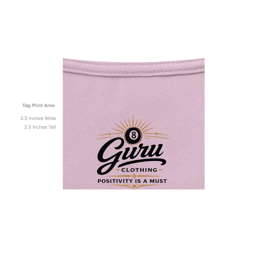 Lilac Triblend - 3413C - INSIDE_TAG_LINE