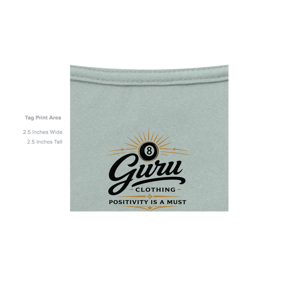 Dusty Blue Triblend - 3413C - INSIDE_TAG_LINE