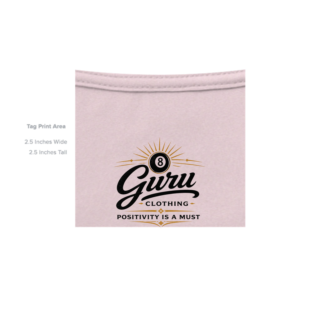 Pink Triblend - 3413C - INSIDE_TAG_LINE