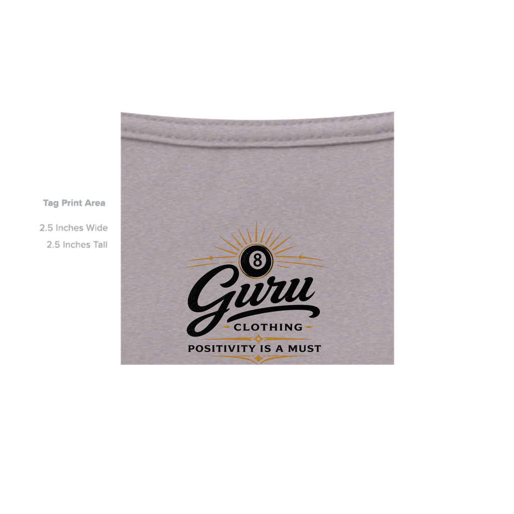 Orchid Triblend - 3413C - INSIDE_TAG_LINE