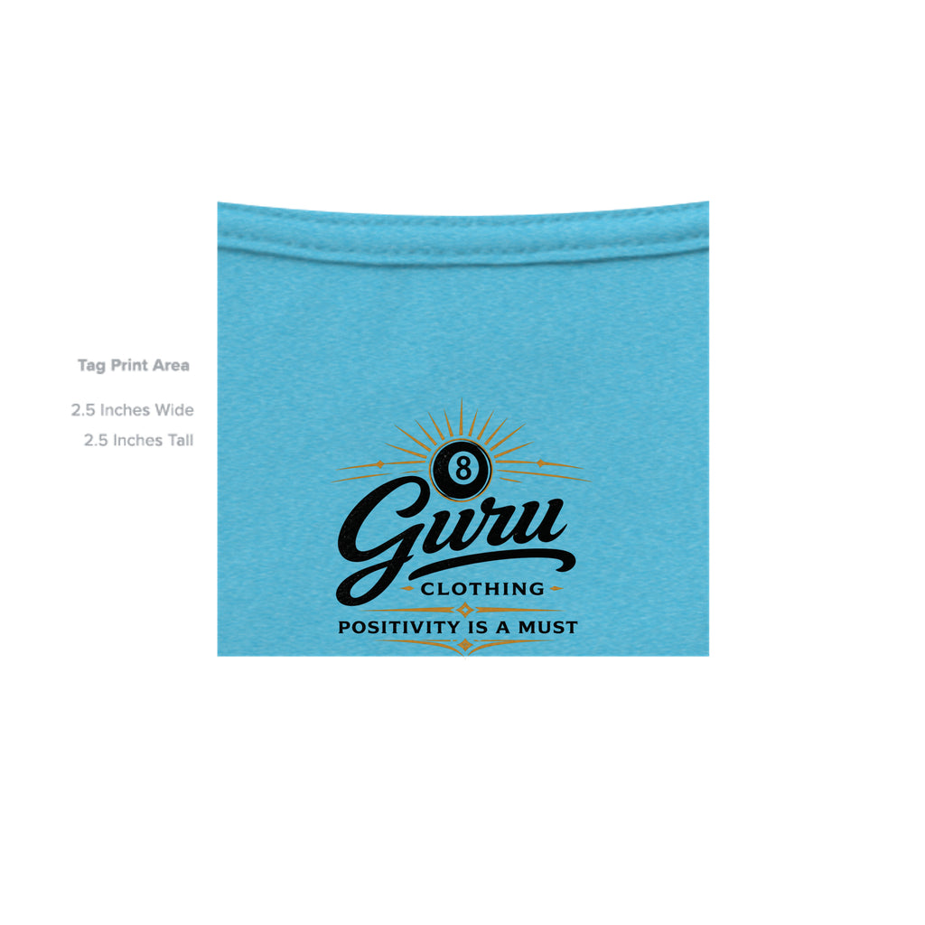 AQUA TRIBLEND - 3413C - INSIDE_TAG_LINE