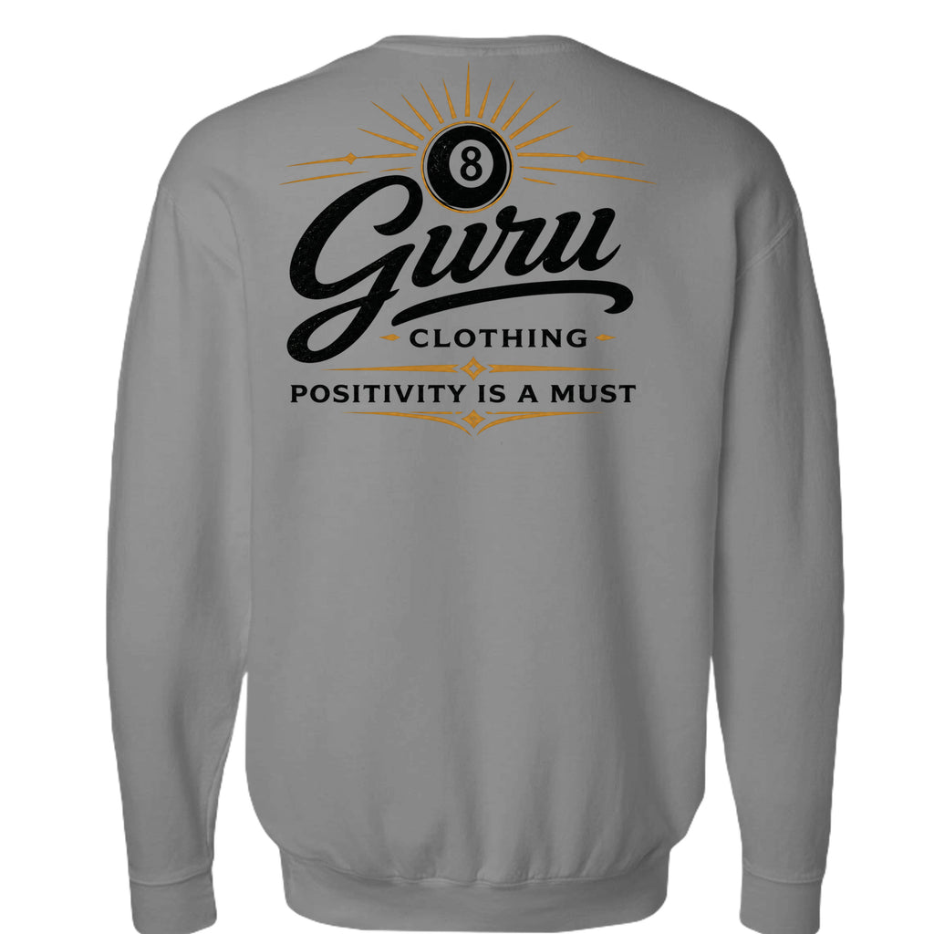 GREY - 1466CC - BACK