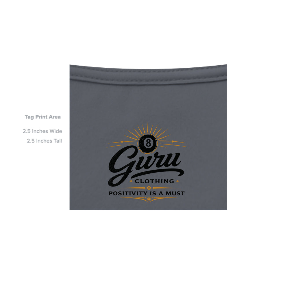 CHARCOAL - G200 - INSIDE_TAG_LINE