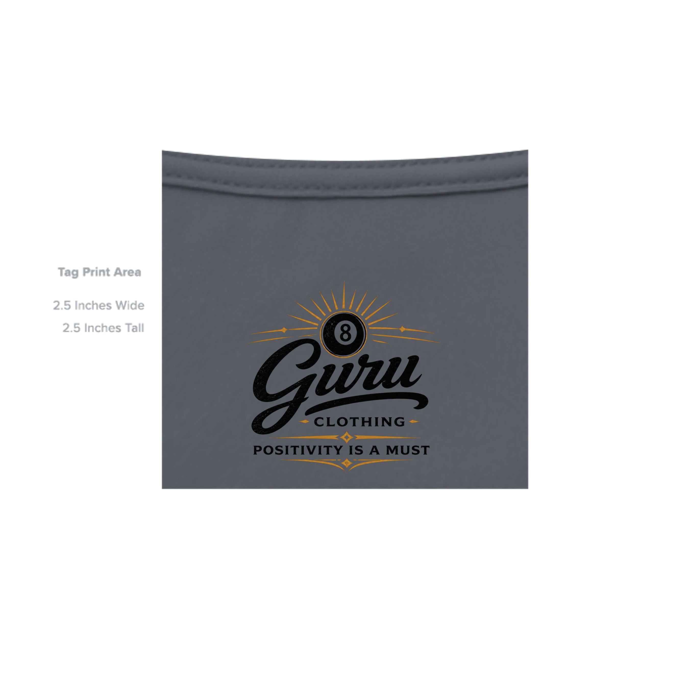 CHARCOAL - G200 - INSIDE_TAG_LINE