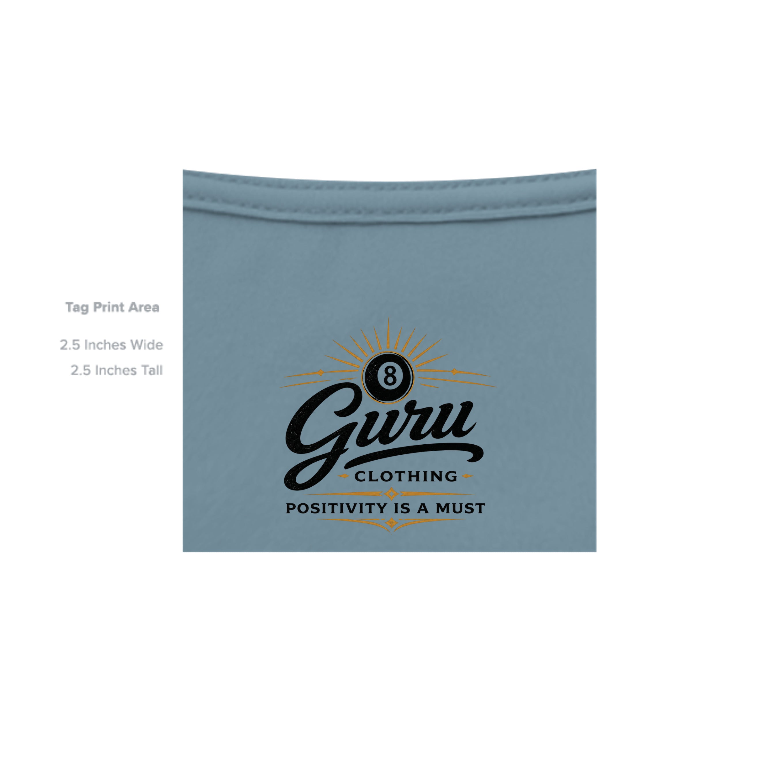 STONE BLUE - G200 - INSIDE_TAG_LINE