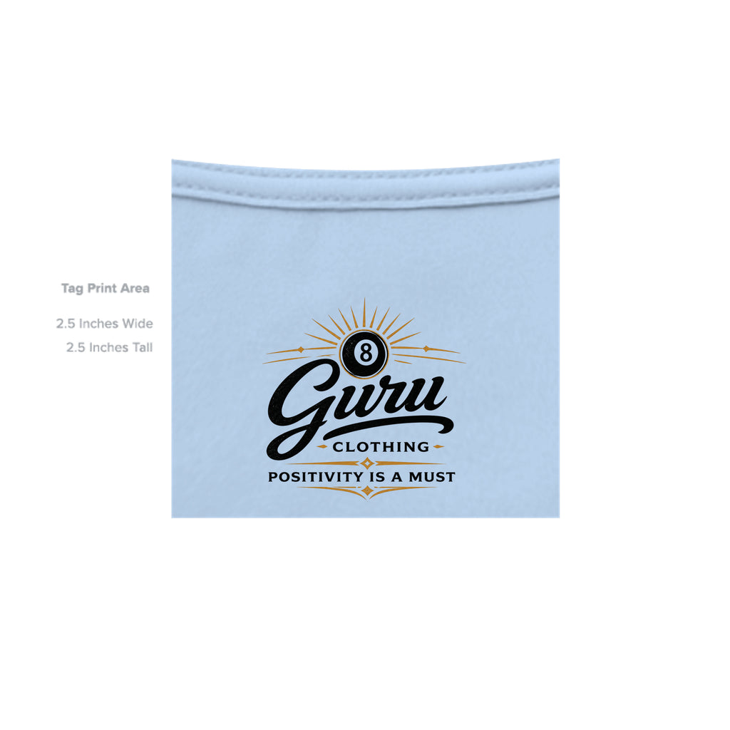 LIGHT BLUE - G200 - INSIDE_TAG_LINE