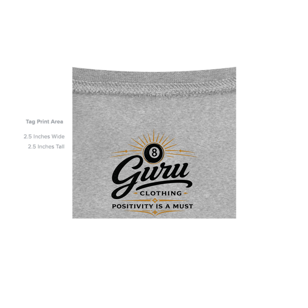 SPORT GREY - G185 - INSIDE_TAG_LINE