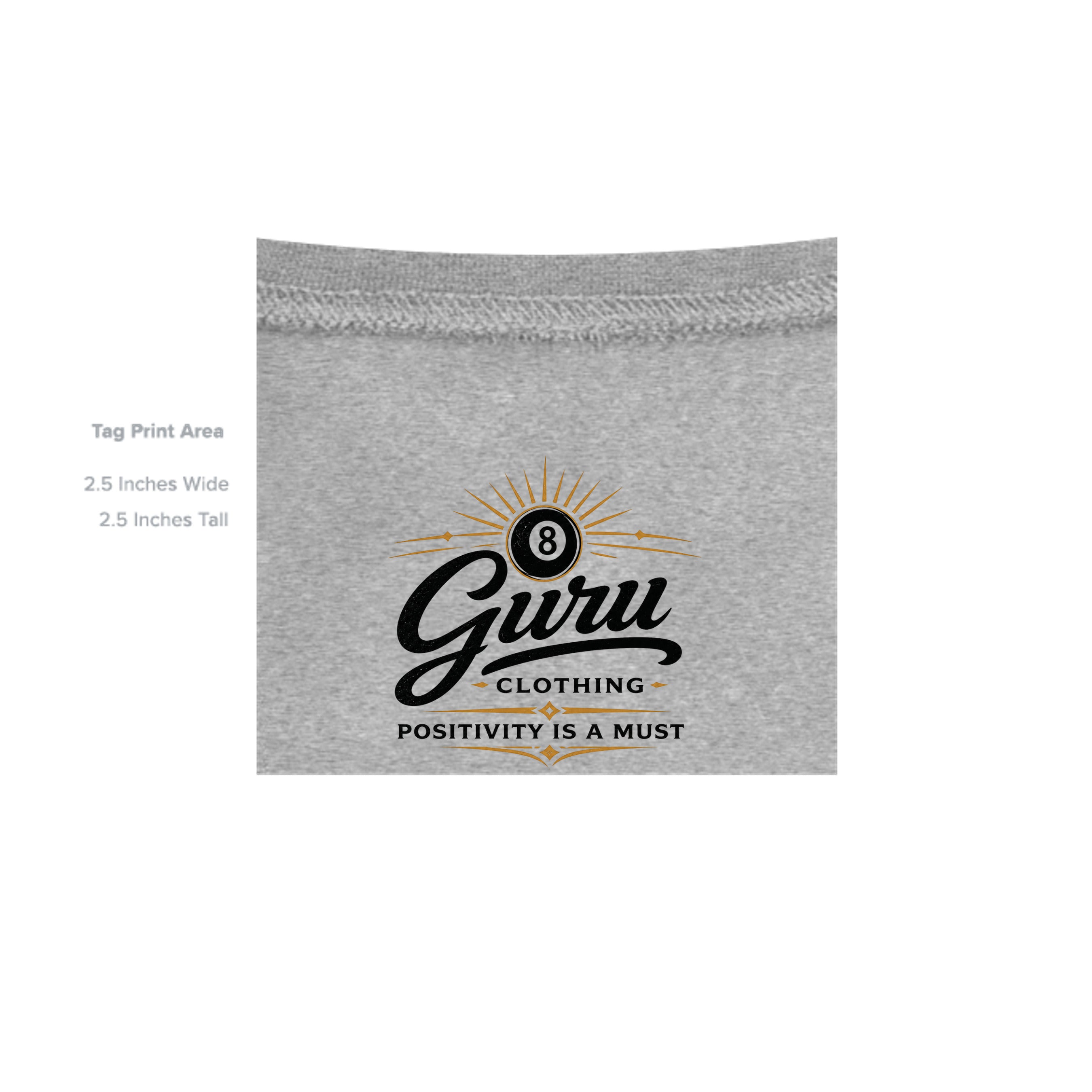 SPORT GREY - G185 - INSIDE_TAG_LINE