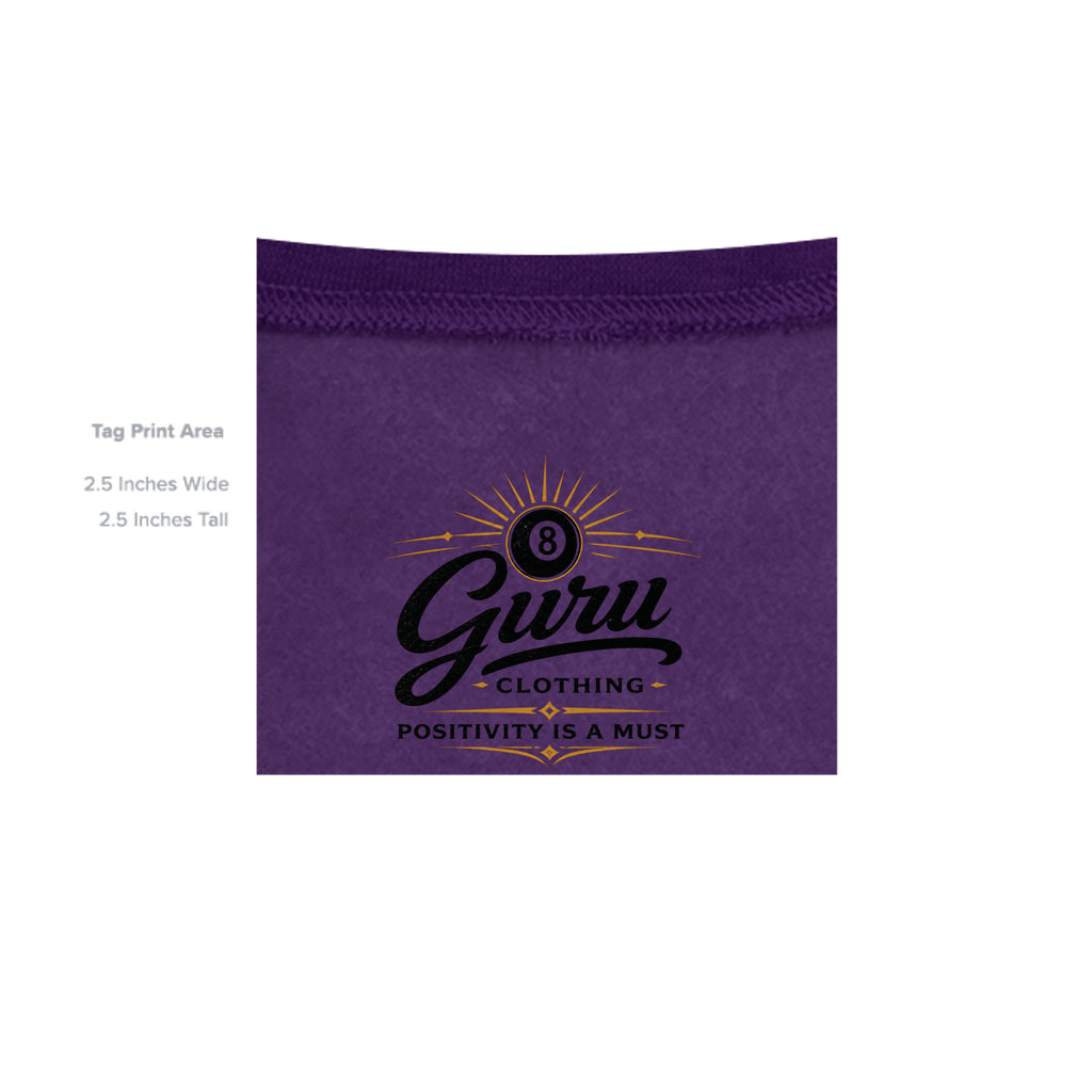 PURPLE - G185 - INSIDE_TAG_LINE