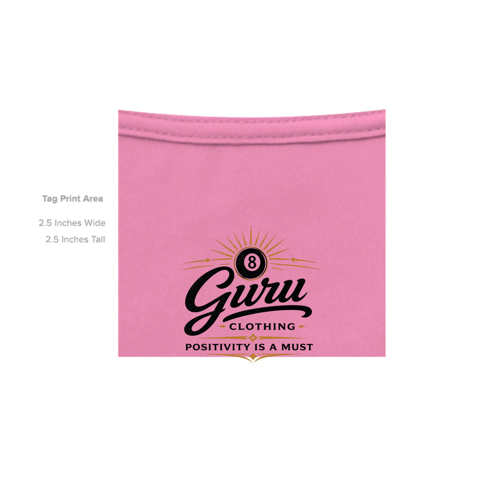 AZALEA - G200 - INSIDE_TAG_LINE