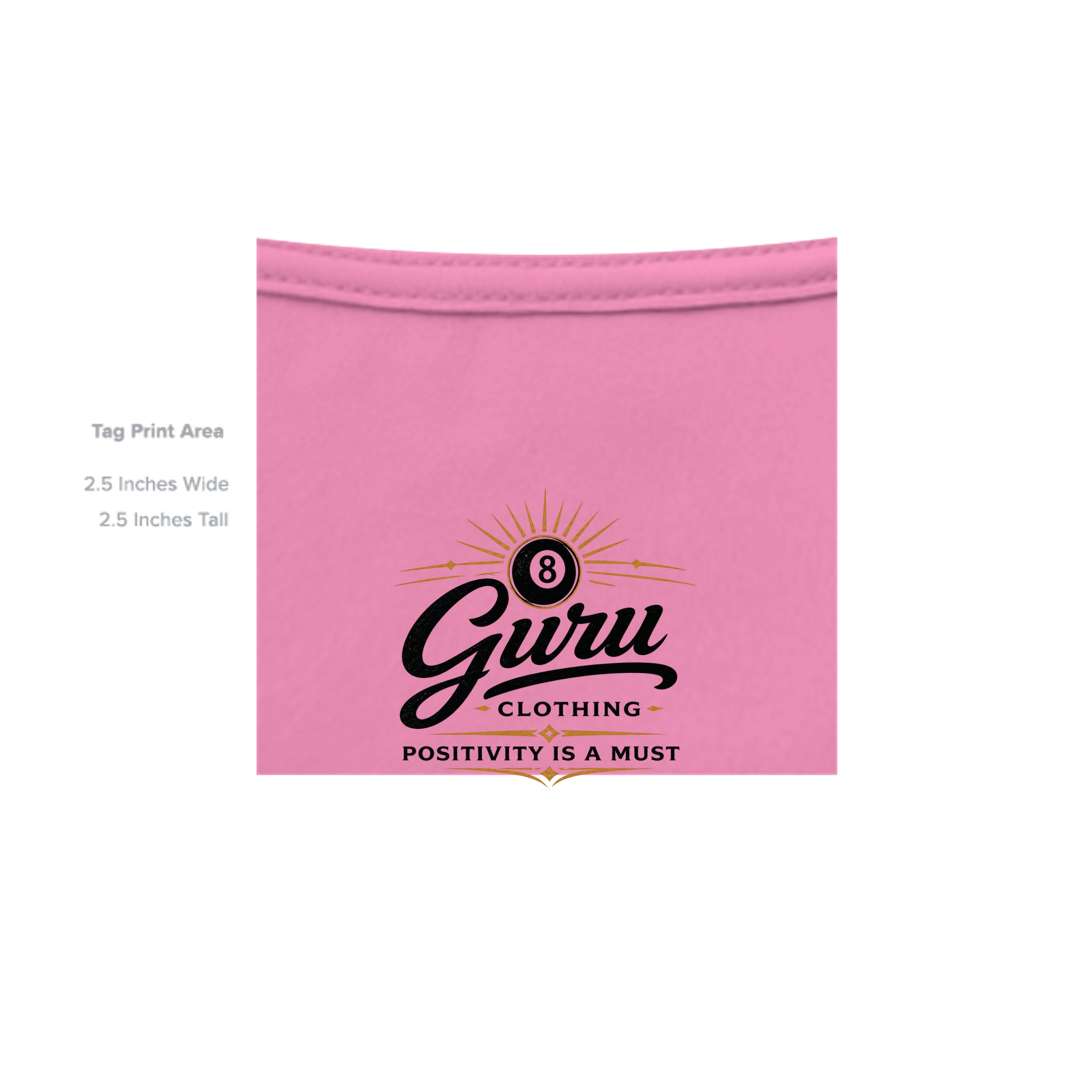 AZALEA - G200 - INSIDE_TAG_LINE