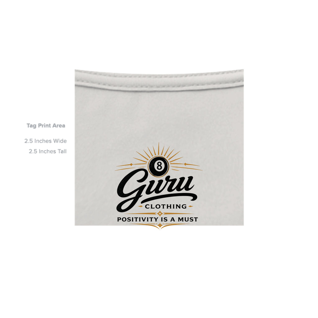 ICE GREY - G200 - INSIDE_TAG_LINE