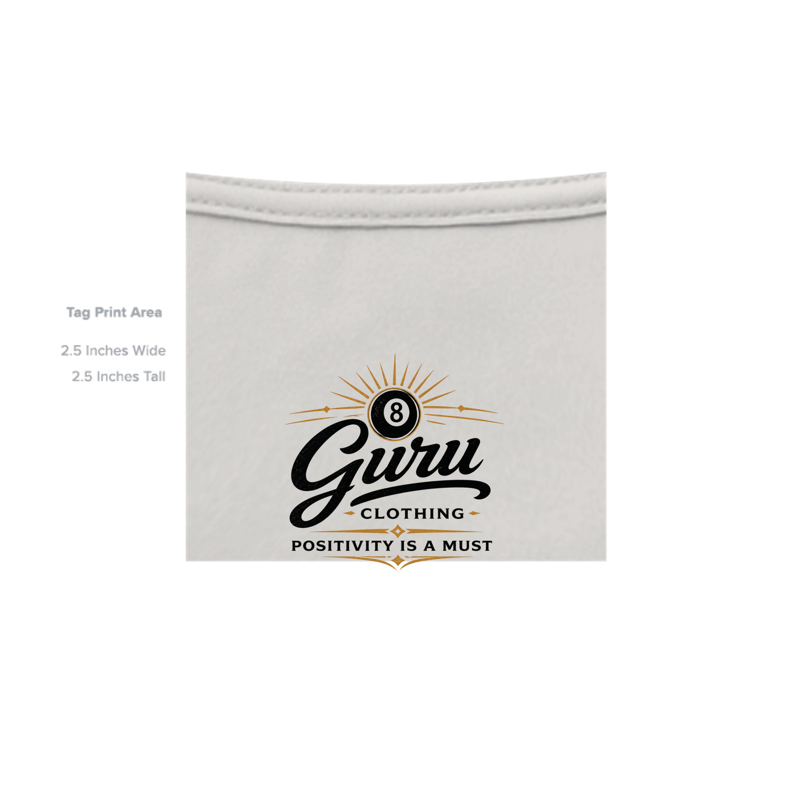 ICE GREY - G200 - INSIDE_TAG_LINE
